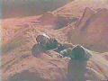 Queen.of.Blood.TVRip.1966.Xvid.by.Lost.Johnny[(061911)15-40-39].JPG
